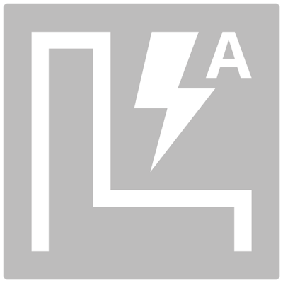 AutoCurrent Reduction