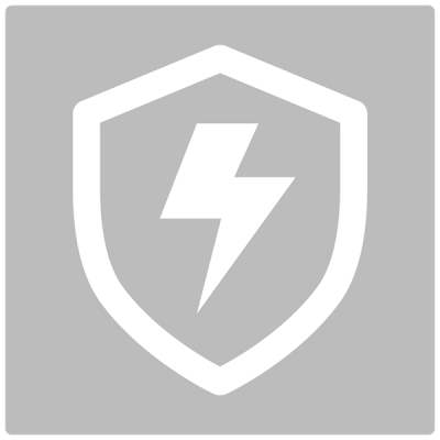 Thermal Overload Protection